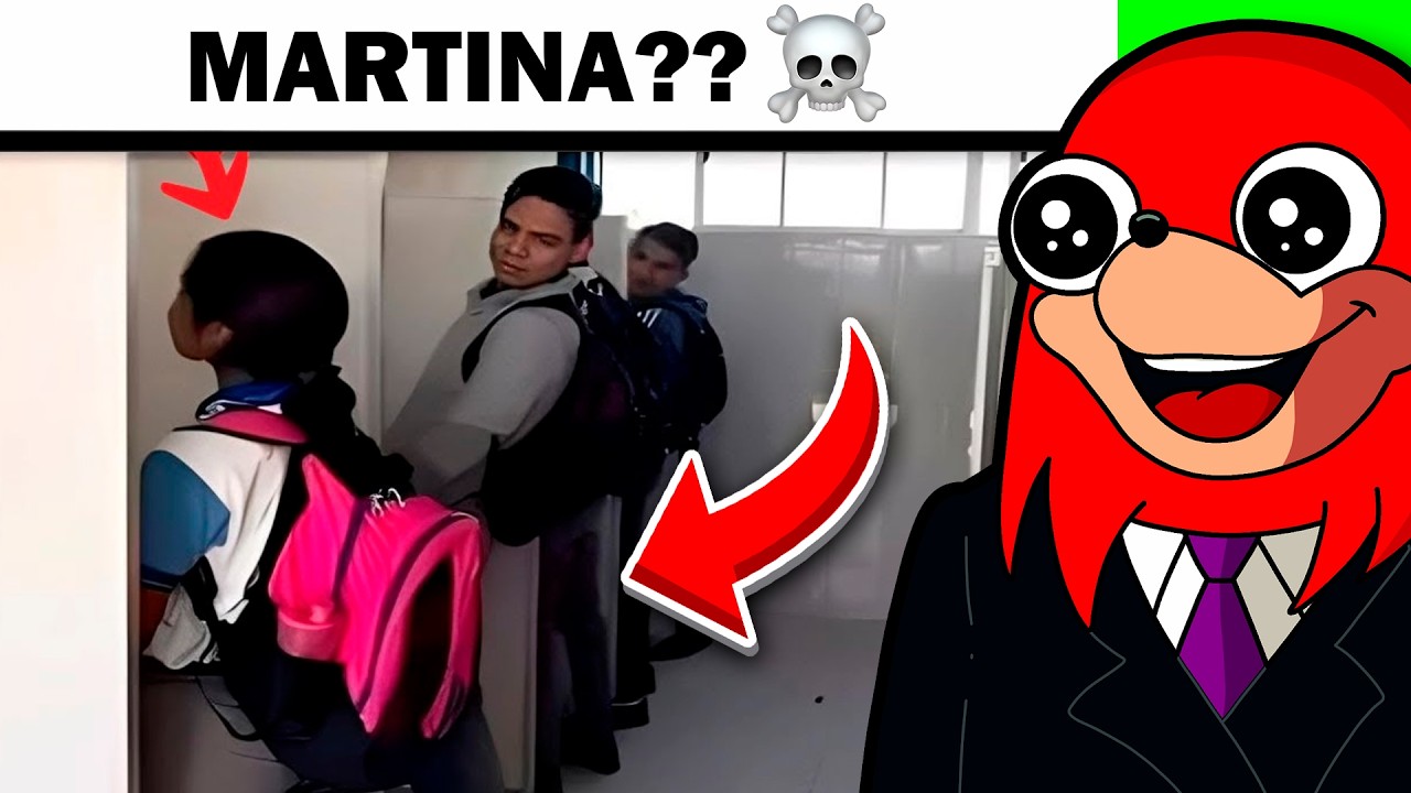 1 HORA De MEMES Para REIR SIN PARAR 😂😎 #13