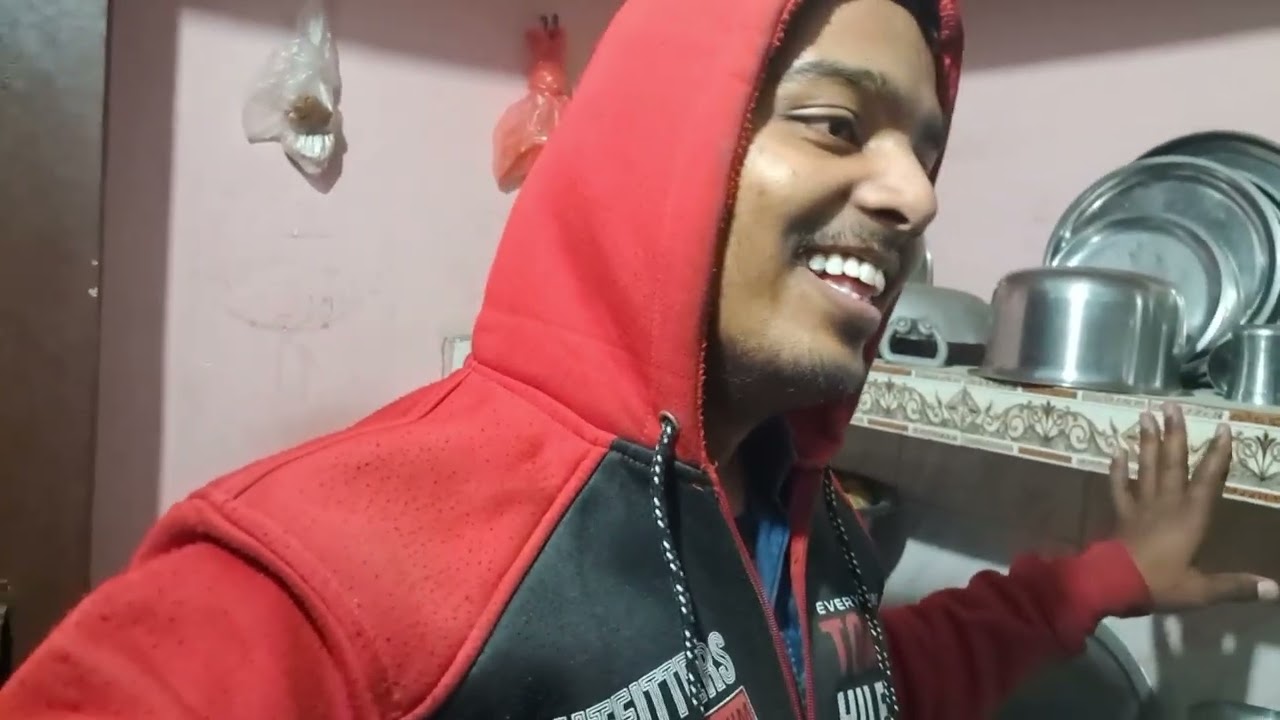 Auto 🛺  me Parde or Supporter Lag gaye 🤩