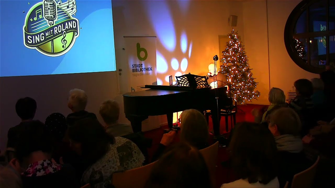 SingMit-Roland I Kick-Off 2026