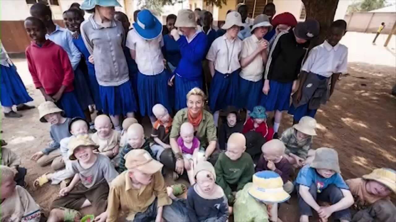 Nominowani w kategorii ReformaTOR - MediaTory 2015