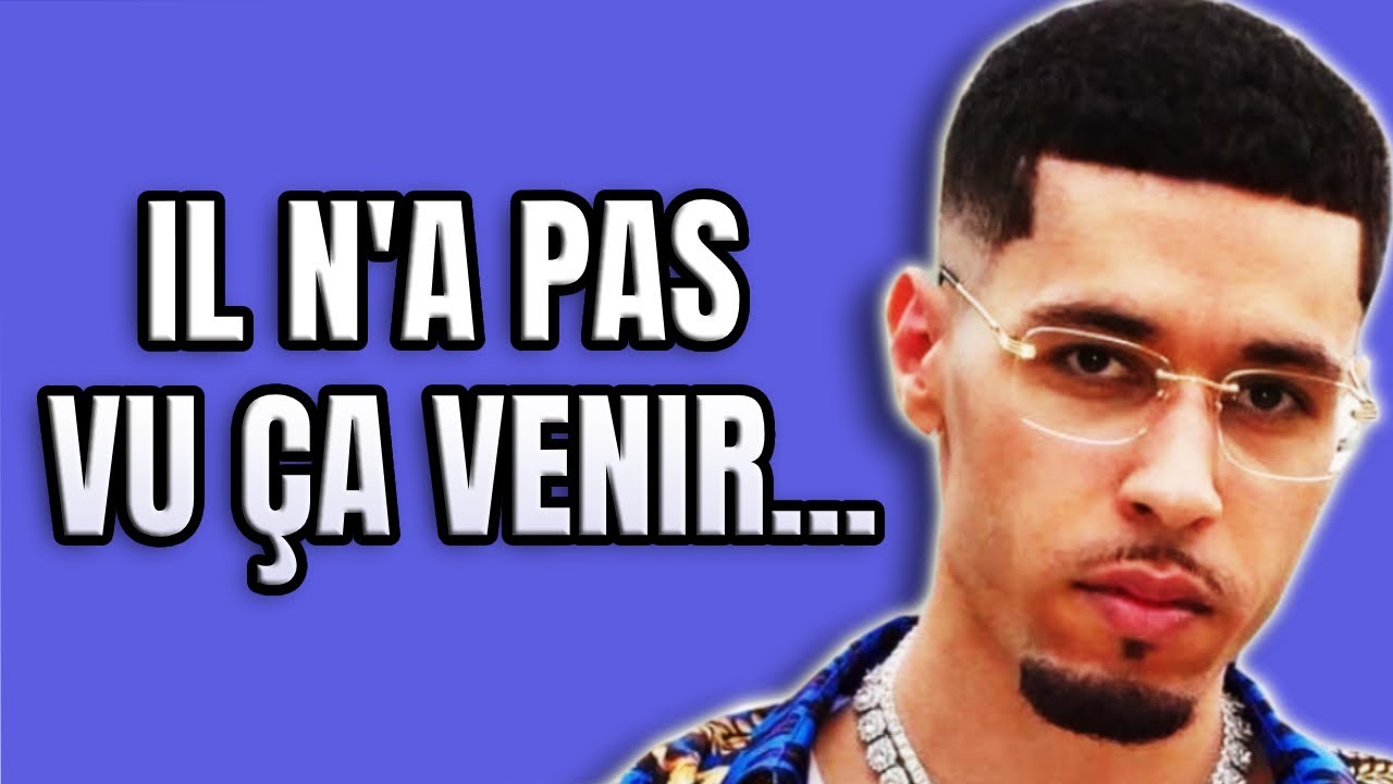 Les médias français MANIPULENT les rappeurs ? (Le cas NDO Runway vs ARTE)
