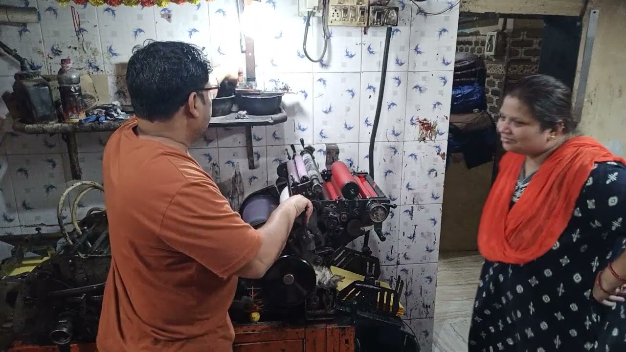 Fighting @dodyaboys #trending #viral #short #song #fun #funnny #comedy #feed #printing #travel #radh