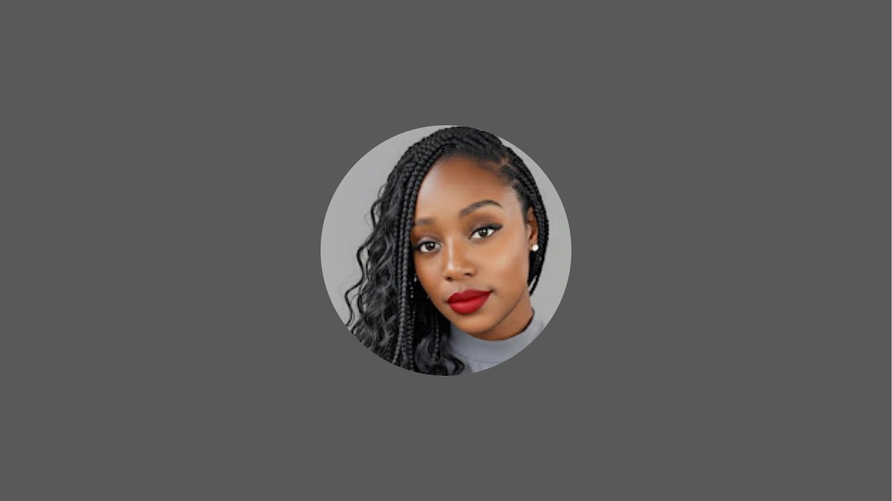 LIVE READING w/ ASTROLOGY AND TAROT