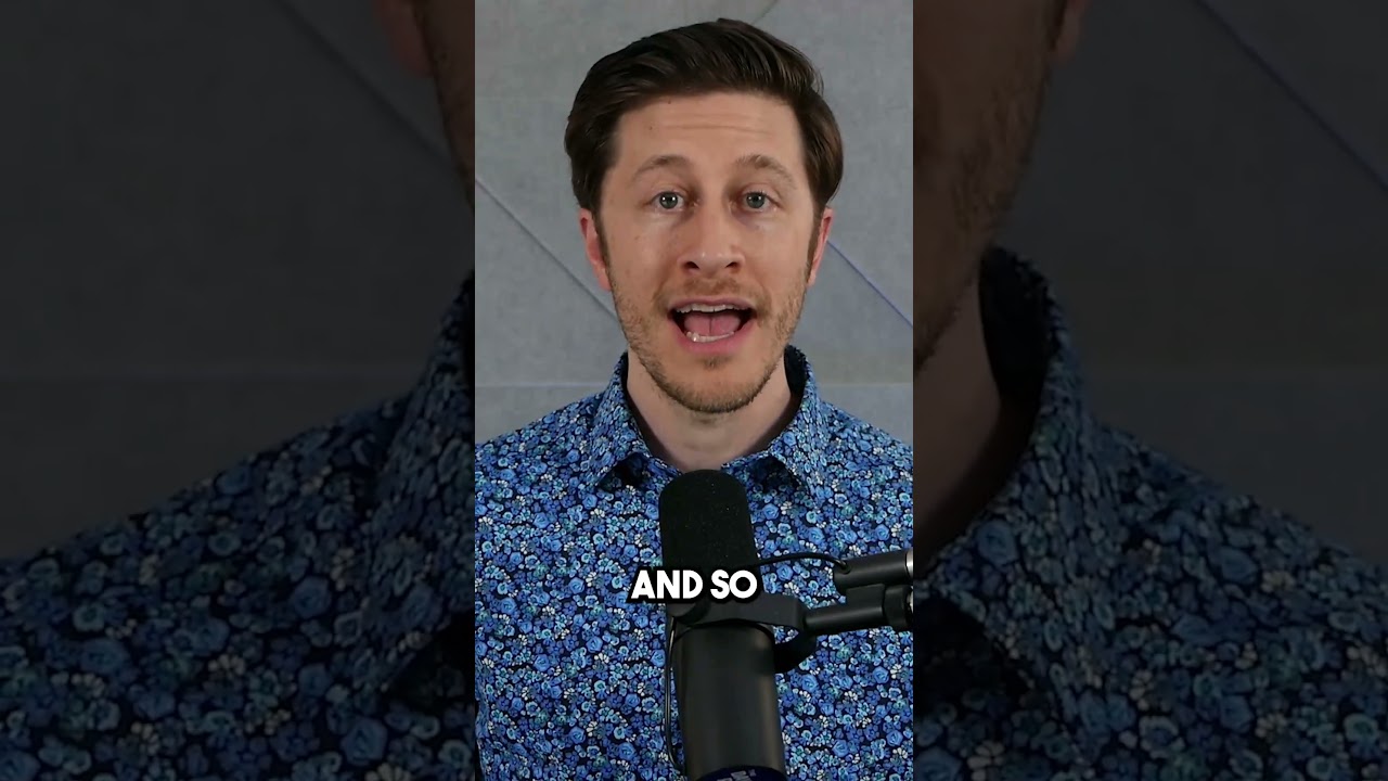 Why MAGA influencers are breaking ranks #shorts