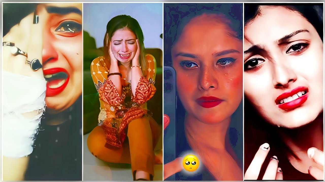 Broken Heart Shayari | Breakup Love Shayari | Heart Touching Urdu Shayari