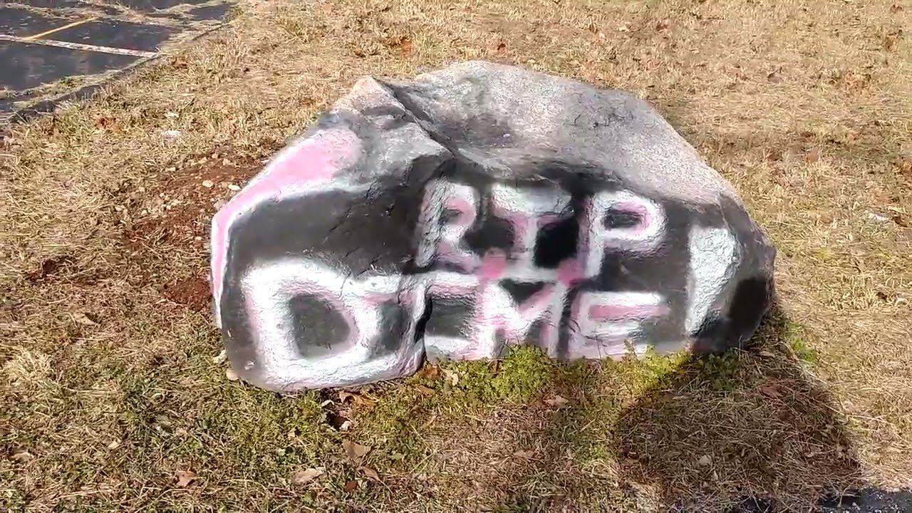 Remembering Dimebag Darrell - 13 years later (vlog)