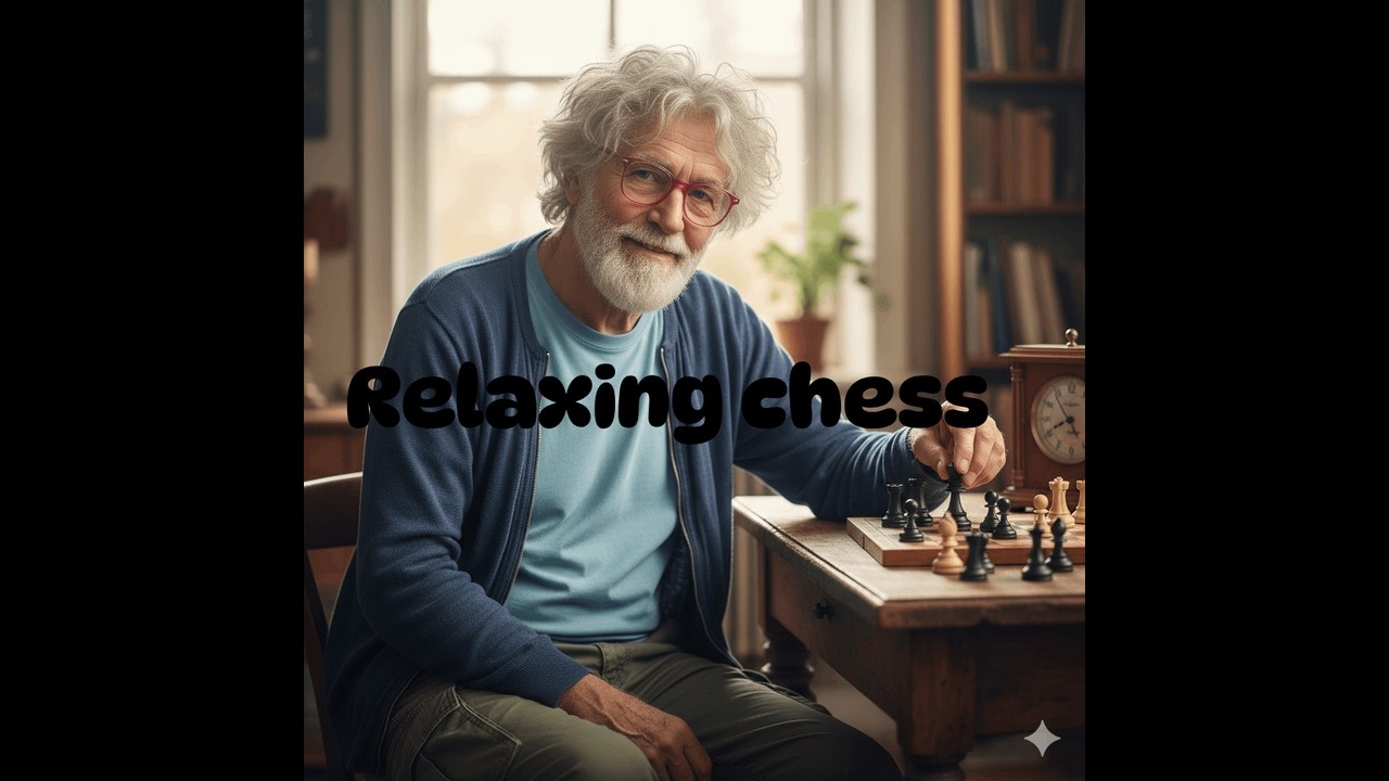 Two bad moves and a mouseslip
