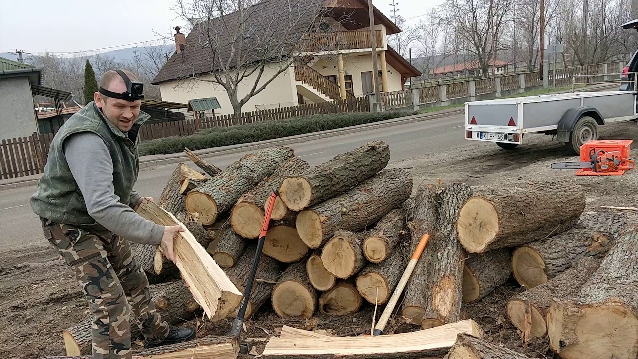 Hasítok ezerrel Markazon is !