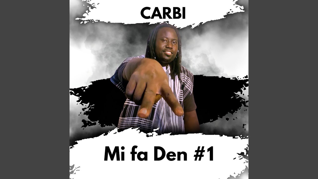 Ɓiy Tokoor Felu