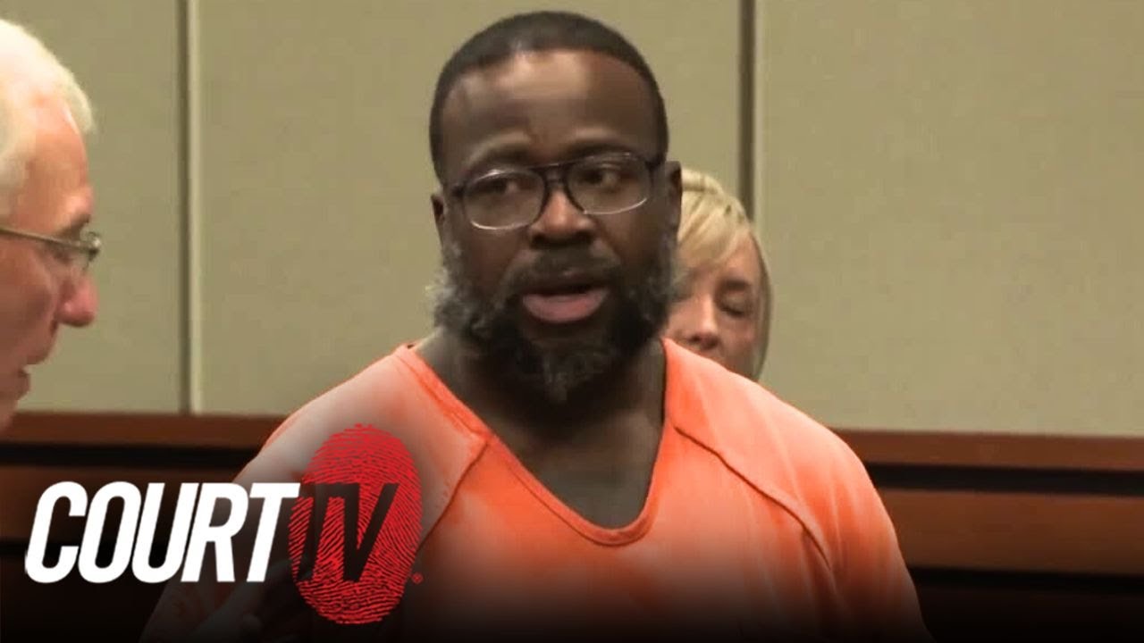 Michigan Man Accused of Murdering Elderly Jeweler Appears in Court