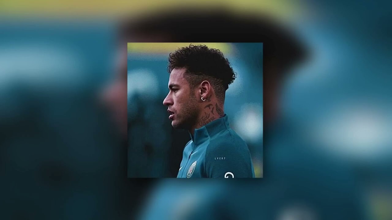 Jul - j'oublie tout (speed up)