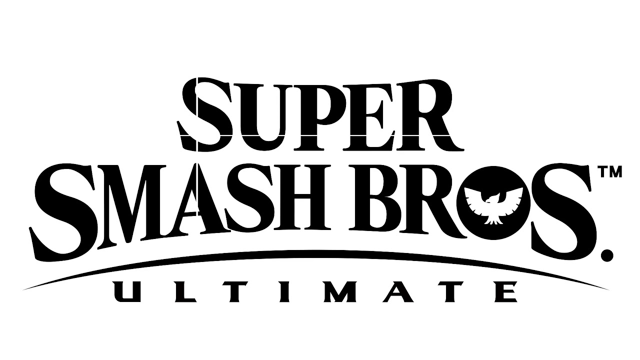 Big Blue   Super Smash Bros  Ultimate Music Extended