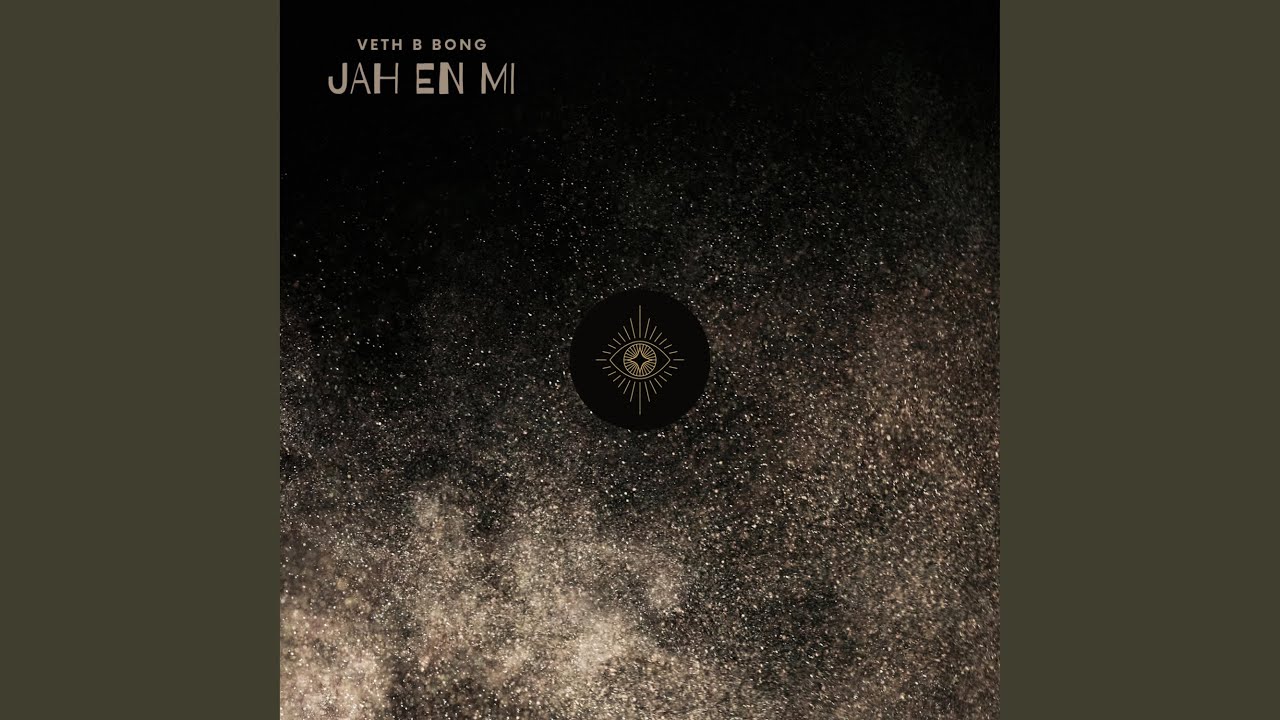 Jah En Mi