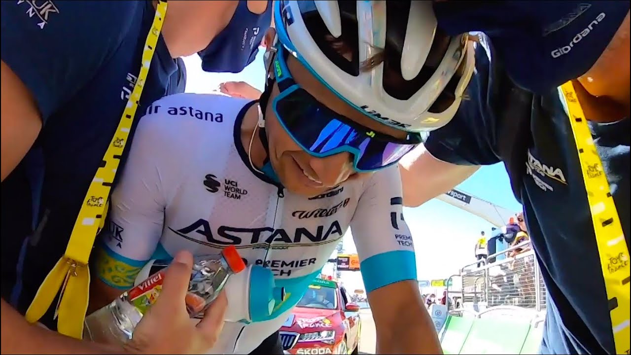 2020 Season Highlights