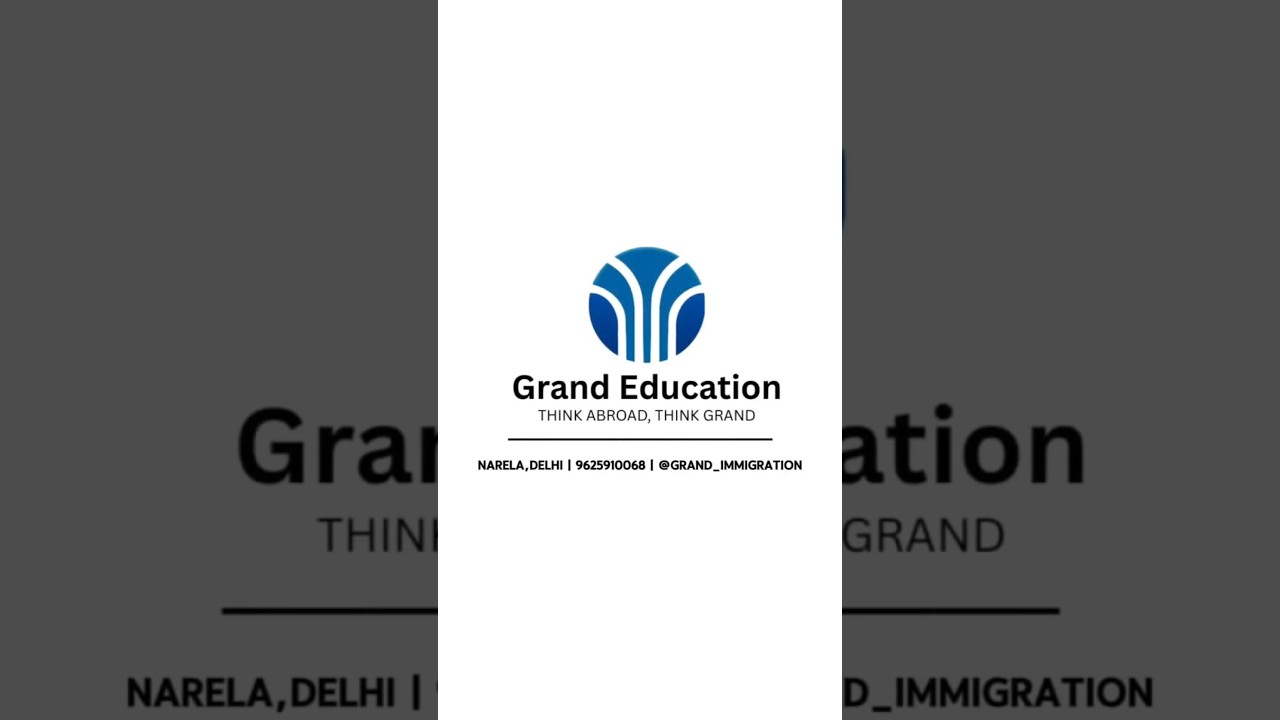 New Canada Visa Processing Times 2026 | Visitor & Super Visa Update