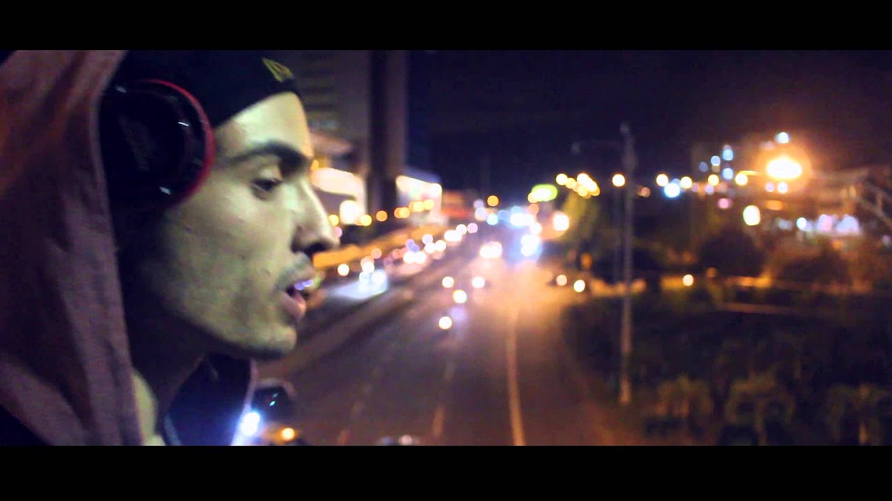 No Concuerdo - Natural Family Crew