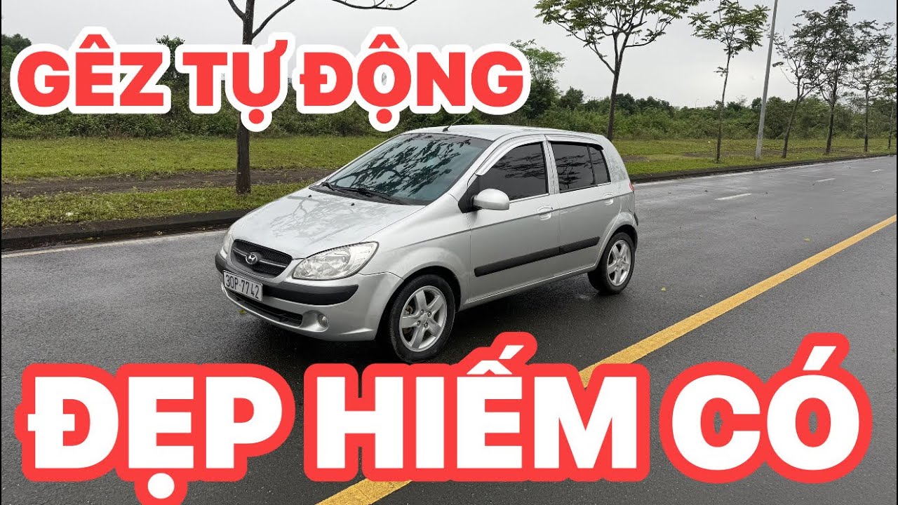 MỚi VỀ GÊZ TỰ ĐỘNG ĐẸP HIẾM CÓ :☎️ 076.760.1111 và 0337611222