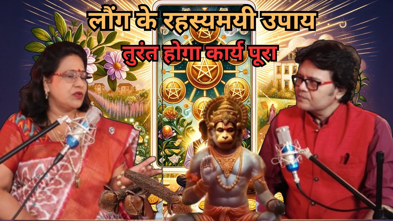 हनुमान जी के तुरंत फल देने वाले उपायों से मिलती है लक्षमी की कृपा Hanuman bhakti