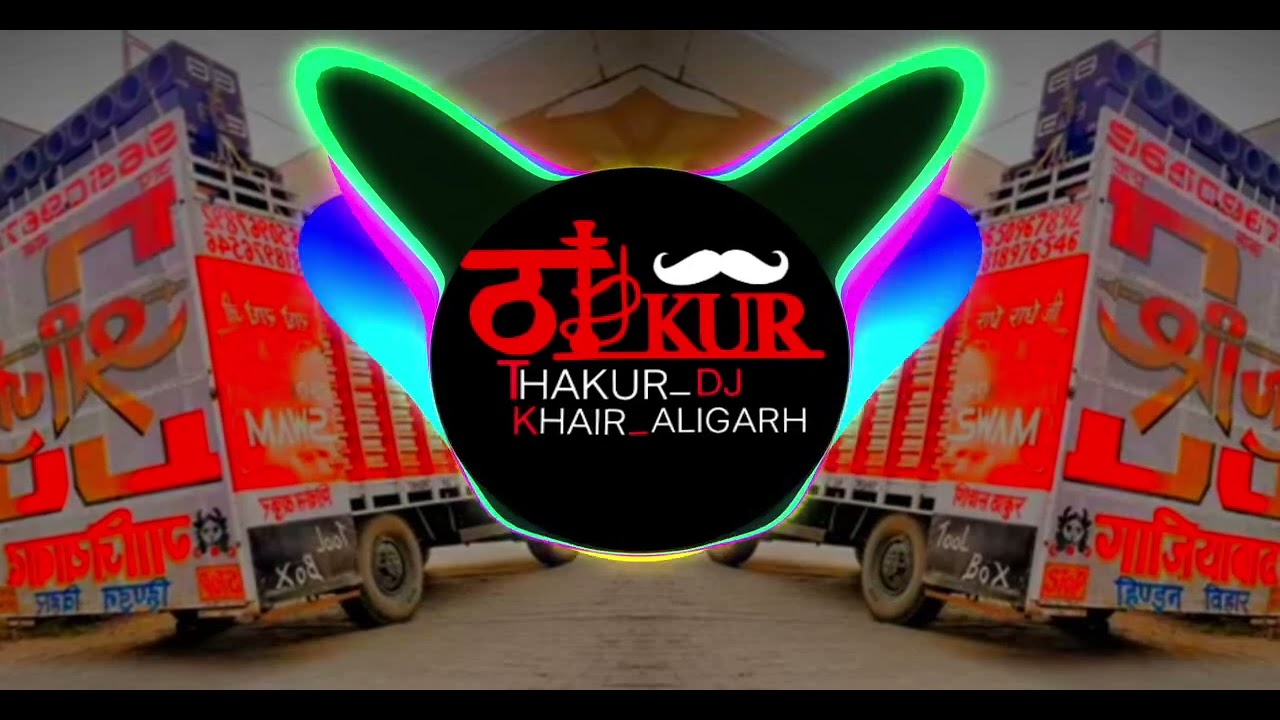 Bolo_#_Tara#_Rara_#__Edm_#Full_Vibration##_Mix#_DJ#_Swam#dj#(128k)#_ Exported_#Viral#_#Video😍🥰😇🤩