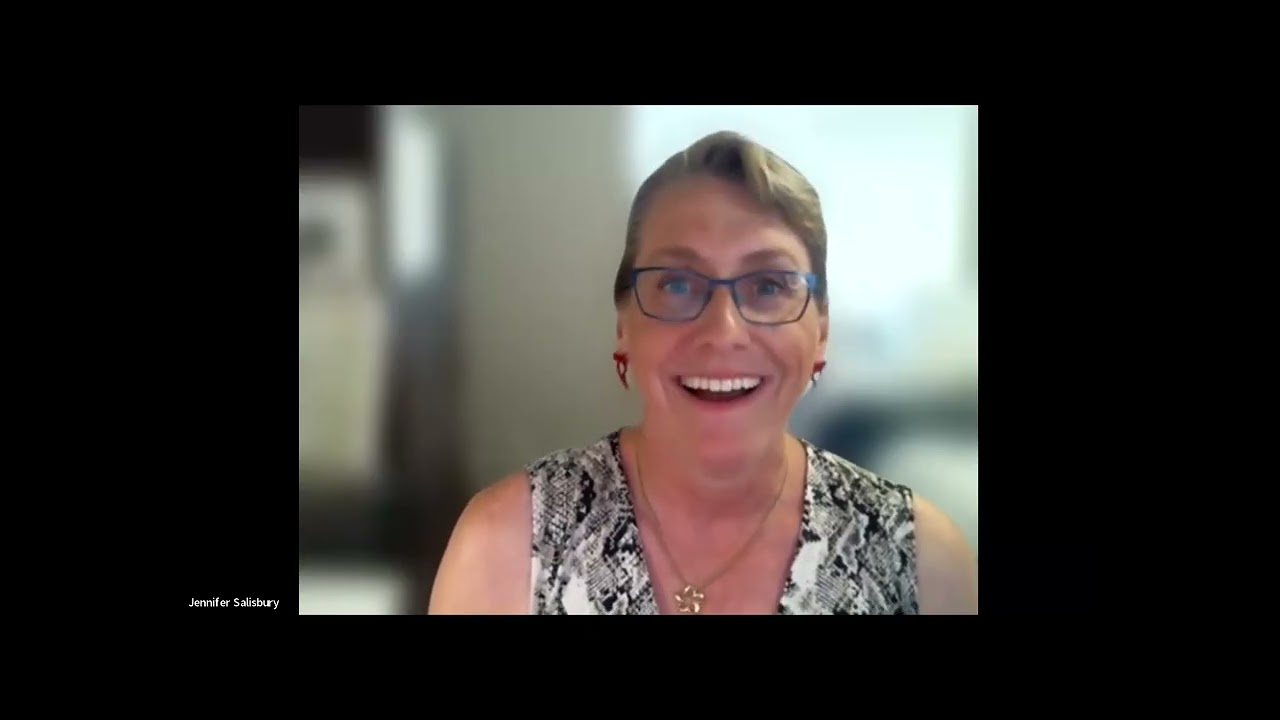 My Life As A Landlord Episode 203:  Maui Permit Series 1 of 3:  SPEED Task Force with Dr. Jen