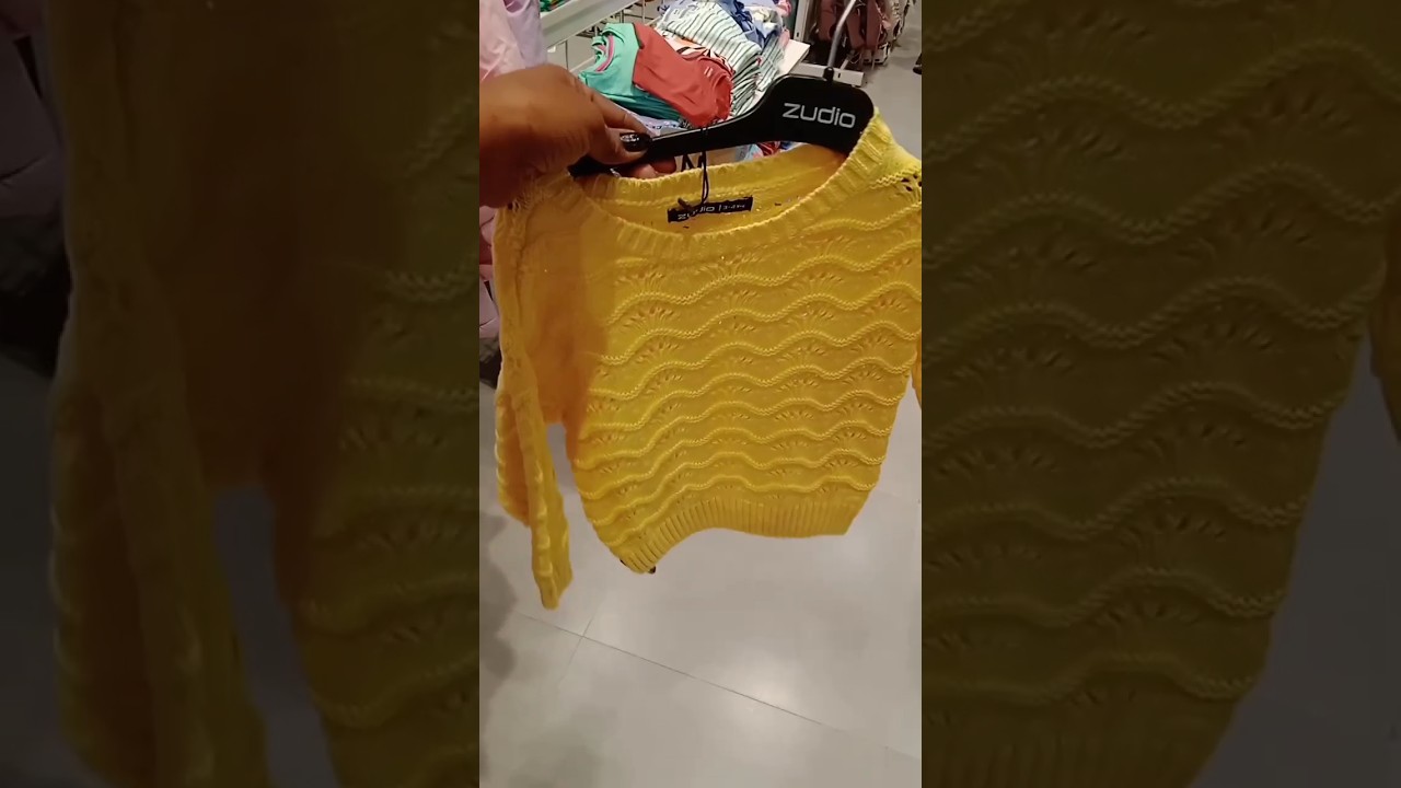 zudio kids winter wear ❄⛄ 