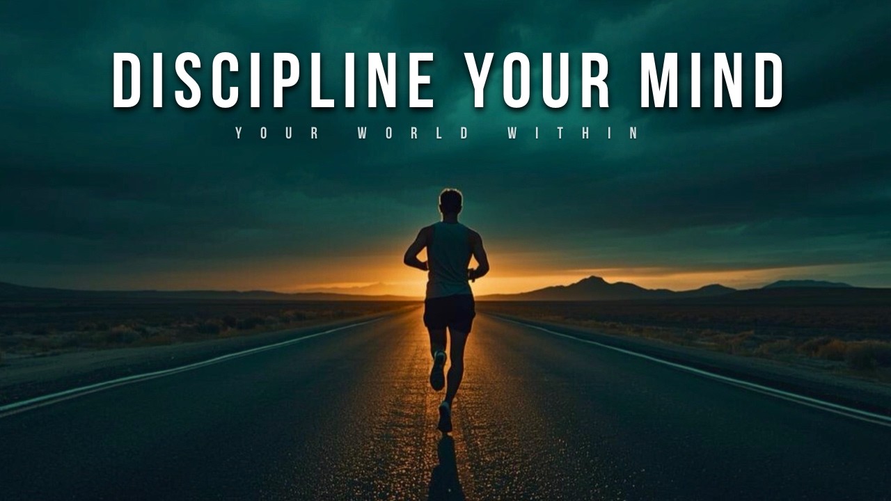 KILL THAT WEAK VERSION OF YOURSELF | Best Motivational & Inspirational Speeches