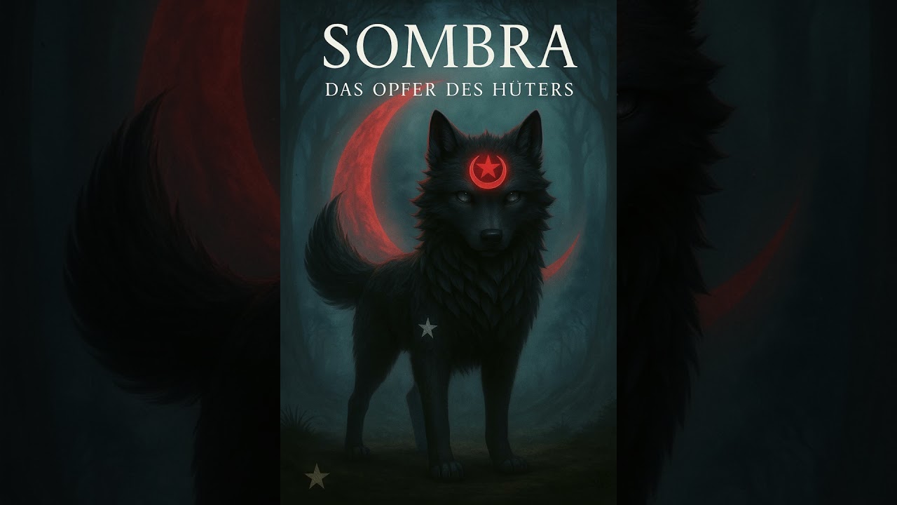 song 10Sombra – Das Opfer des Hüters