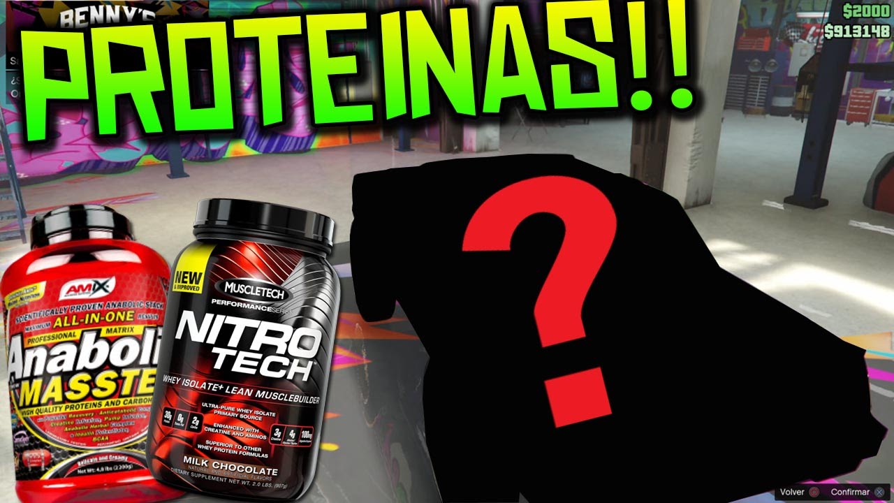 EL COCHE DE LAS PROTEÍNAS!! TUNEANDO EN 2.0 |NUEVO FACTION| Dlc Lowriders Part 2