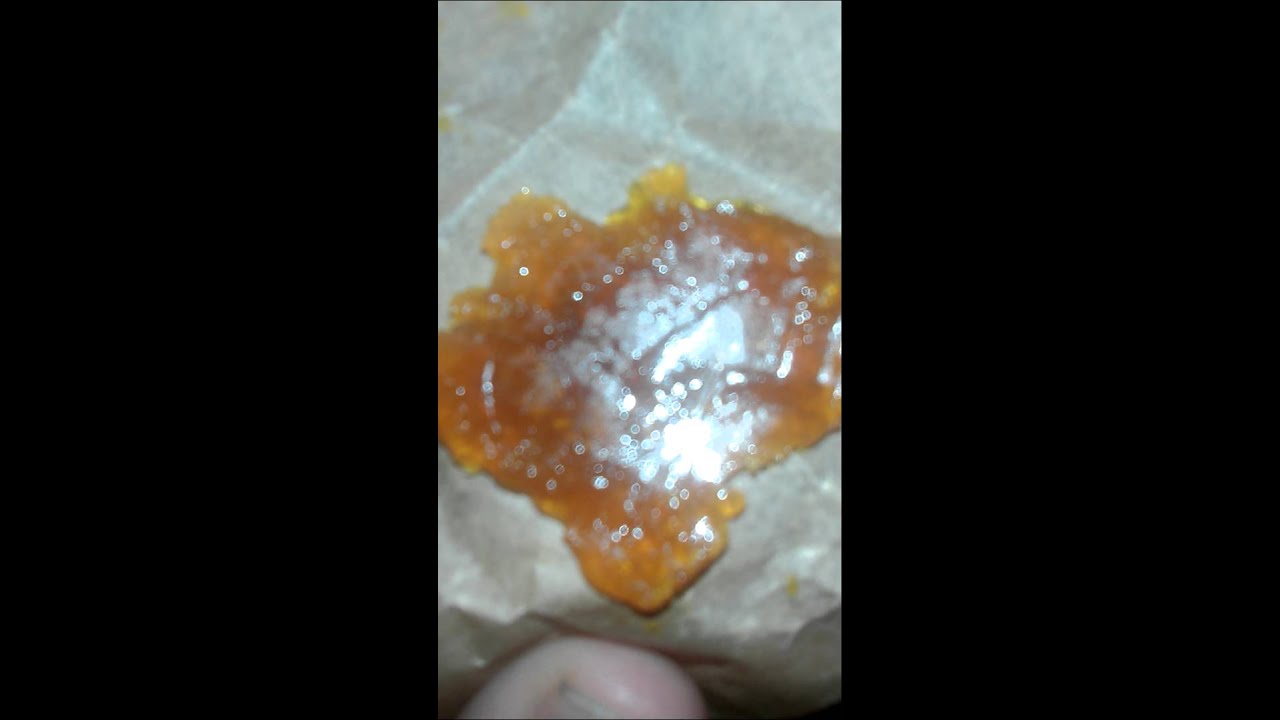 Tank Dawg dabbin material