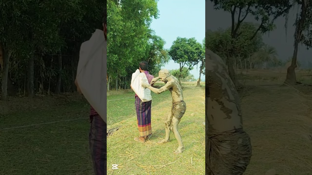লাউ ক‌ই😂🤣😁