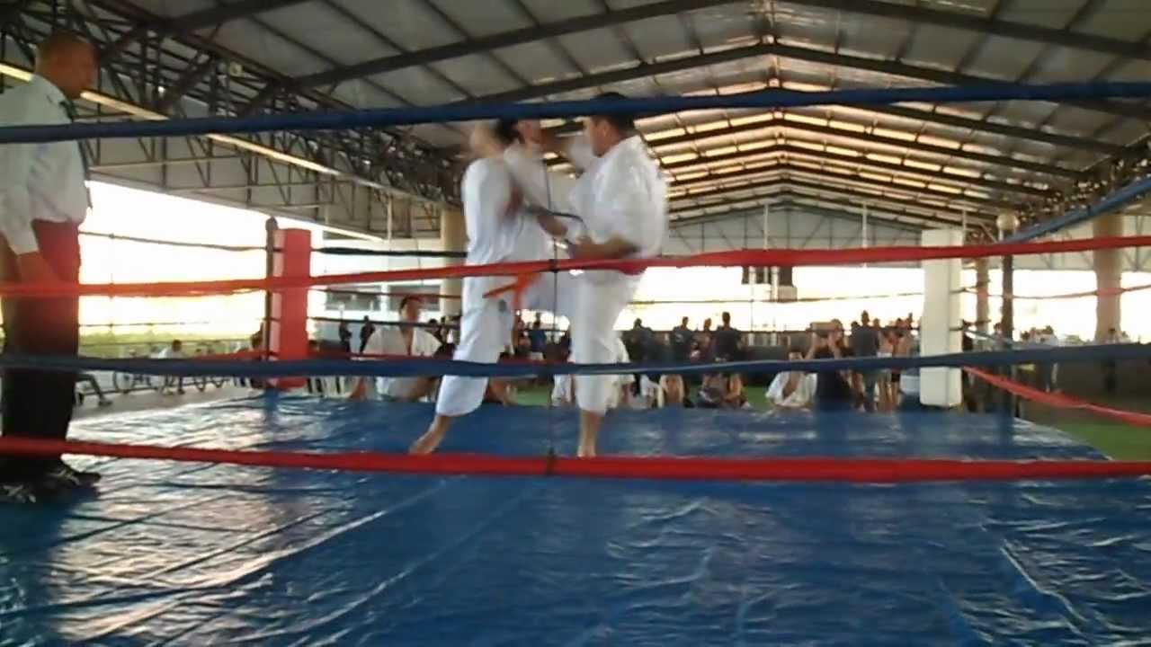 LeoBorges - CAMPEONATO BRASILEIRO UBERABA - MG 2012