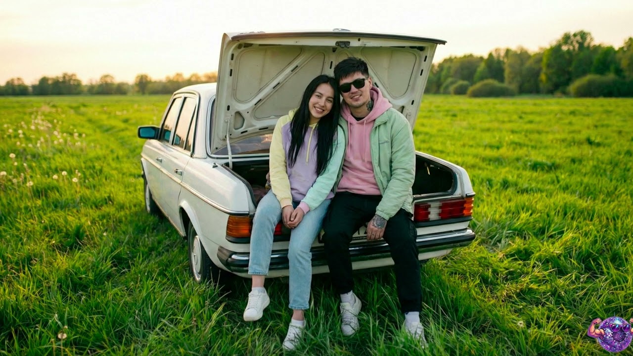 Vante FT.Piękna 