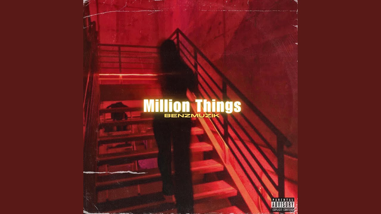 Million Things