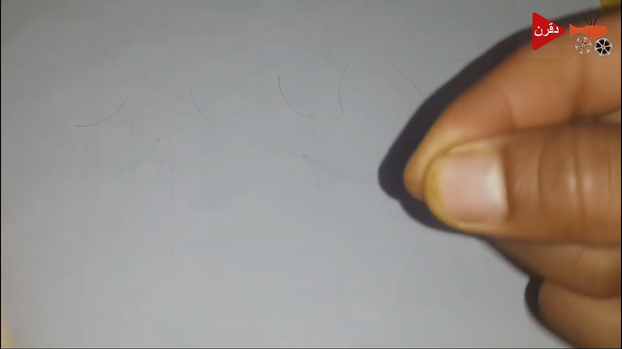 أقوى جلب بشعر حبيبك جلبيه هيجييه ويجي حتى عندك وخا يكون قاطع البحور يحبك ولا يفرقك / شاهد لنهاية