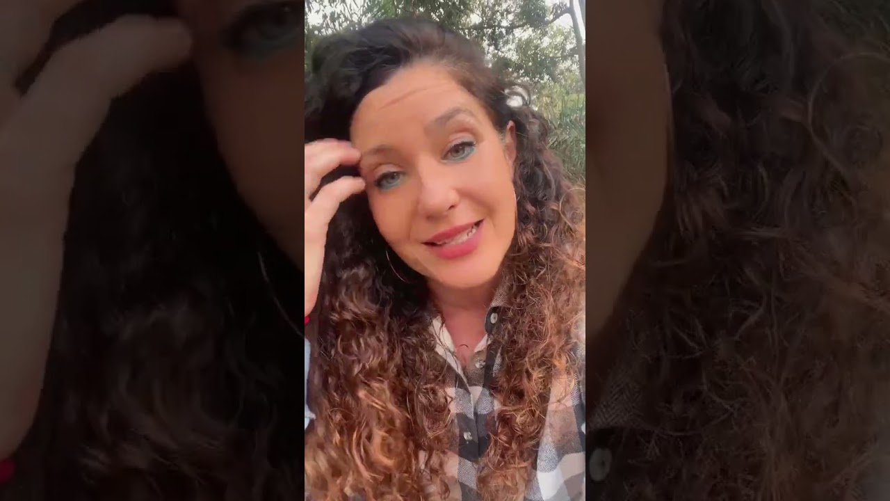 DIOS ESTÁ CONTIGO MIENTRAS MIRAS ESTE VIDEO- AMOR Y ABUNDANCIA INMEDIATA- ESCÚCHAME