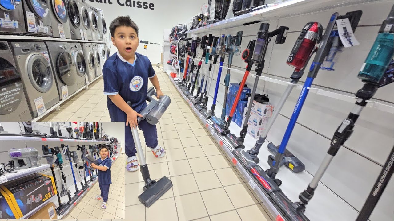 Великобритания покупает марокканский пылесос #GBHENRY #HENRY #VACUUM #CLEANING #GB #hoover #clean...