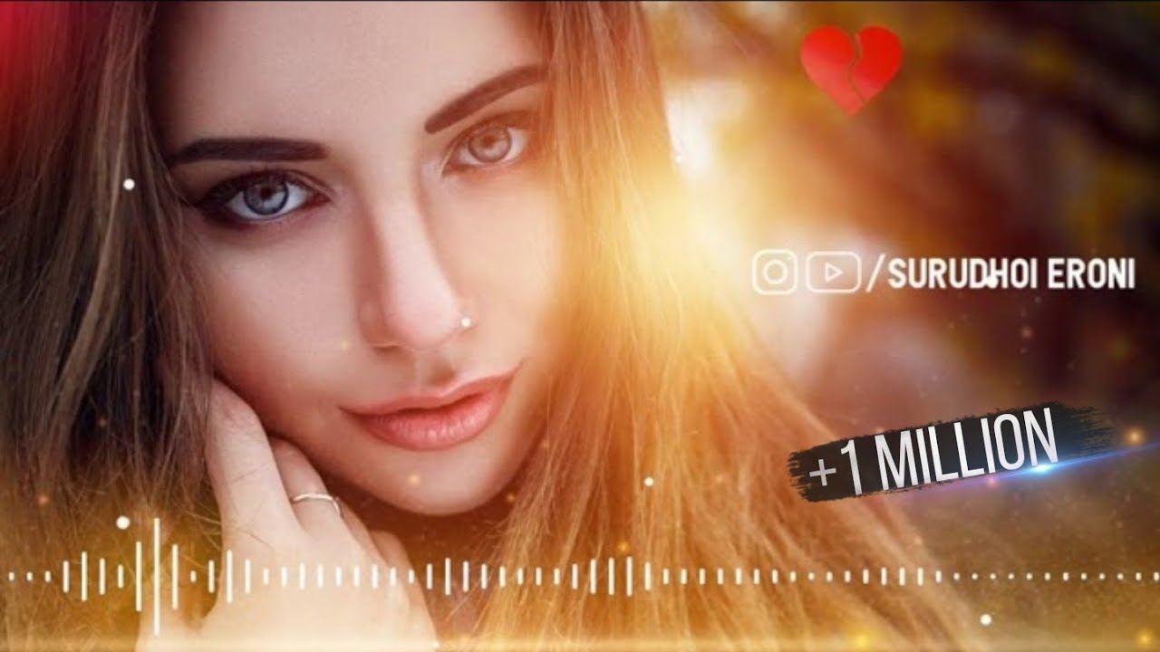 БЕХТАРИН СУРУДИ ЭРОНИ 2021 💕 моле худе ман бош Best Song ПРО ЛЮБОВЬ 2021