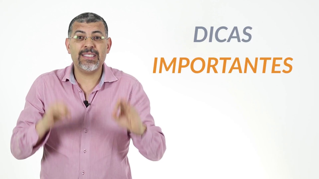 Segredo para ser Selecionado na Entrevista de Emprego na Segurança Privada