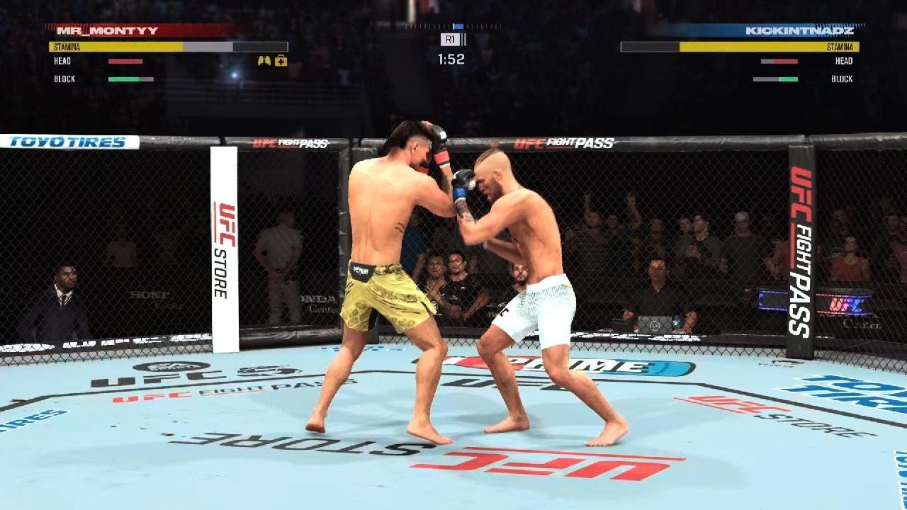 EA SPORTS UFC 5_20260206221745