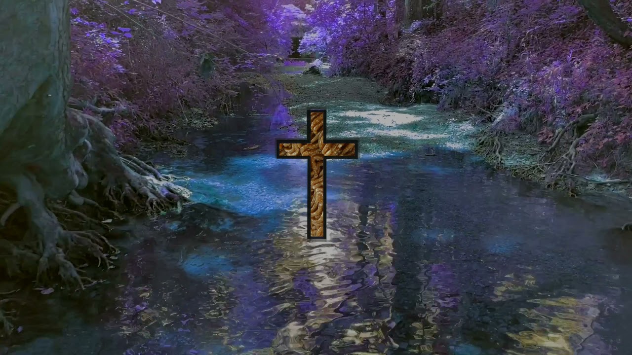 ⚬ RAZEGOD ✝︎ ‘fade 2 black' [instrumental] (prod.MinimumWade)