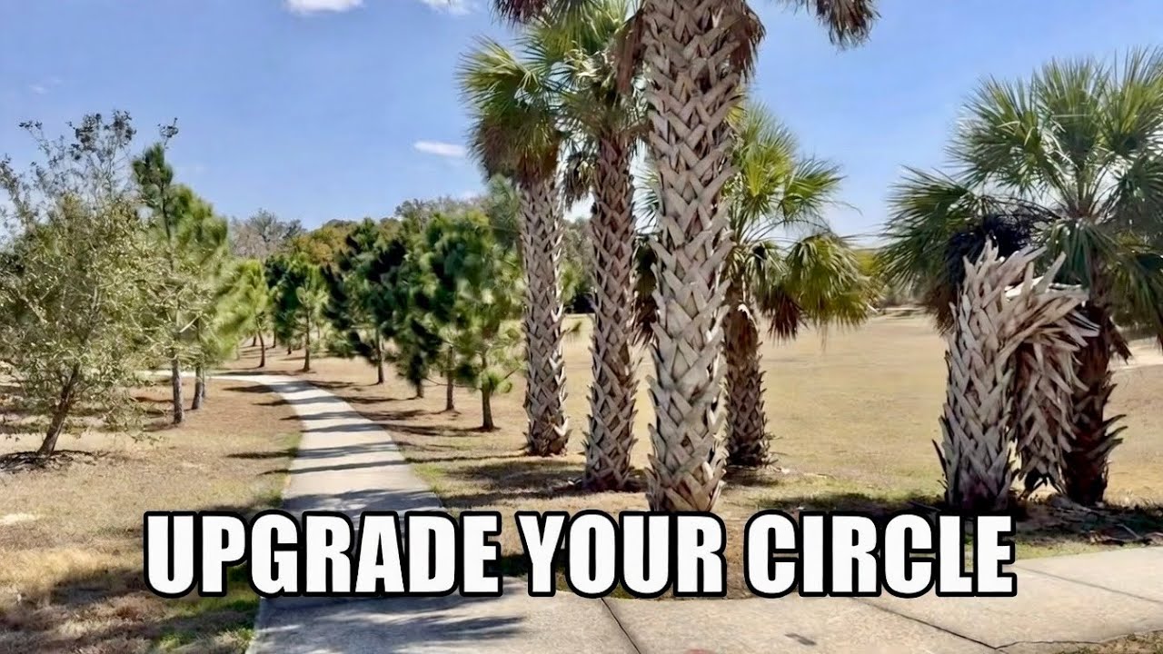 How to Choose Your Inner Circle | Stop Settling for Less