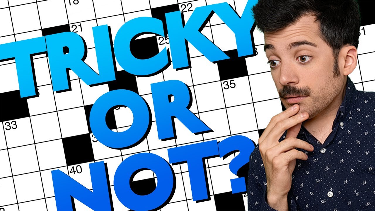 An Approachable Friday Crossword? - 1 August 2025 New York Times Crossword