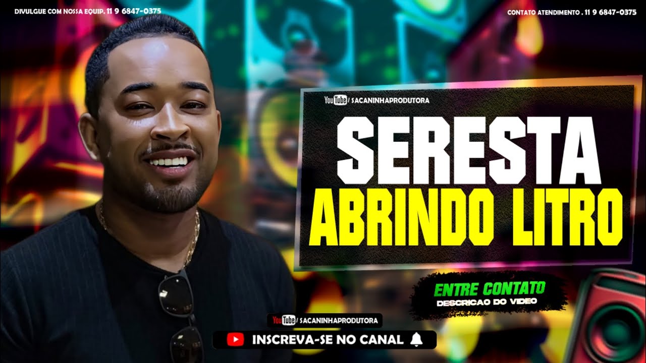 MILSINHO TOQUE DEZ ESPECIAL PRA TOMAR UMAS || SÓ SEQUÊNCIA TOP