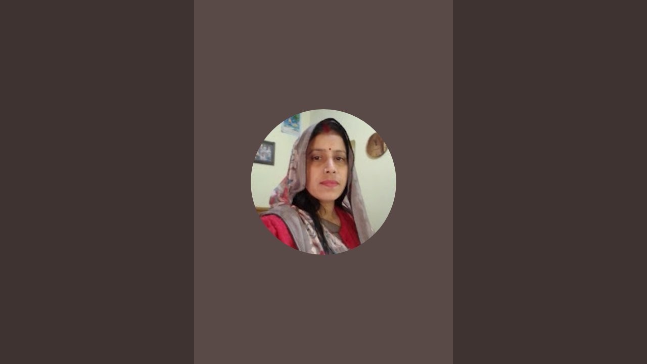 Suman toni vlogs live 🌻🌻❤️❤️🙏