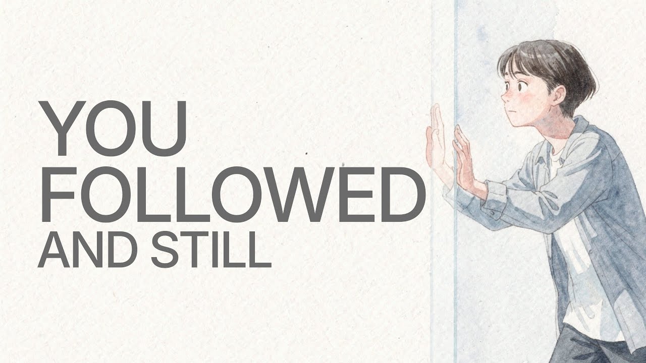 The Invisible Rules Quietly Shaping Your Life (Psychology Explained)