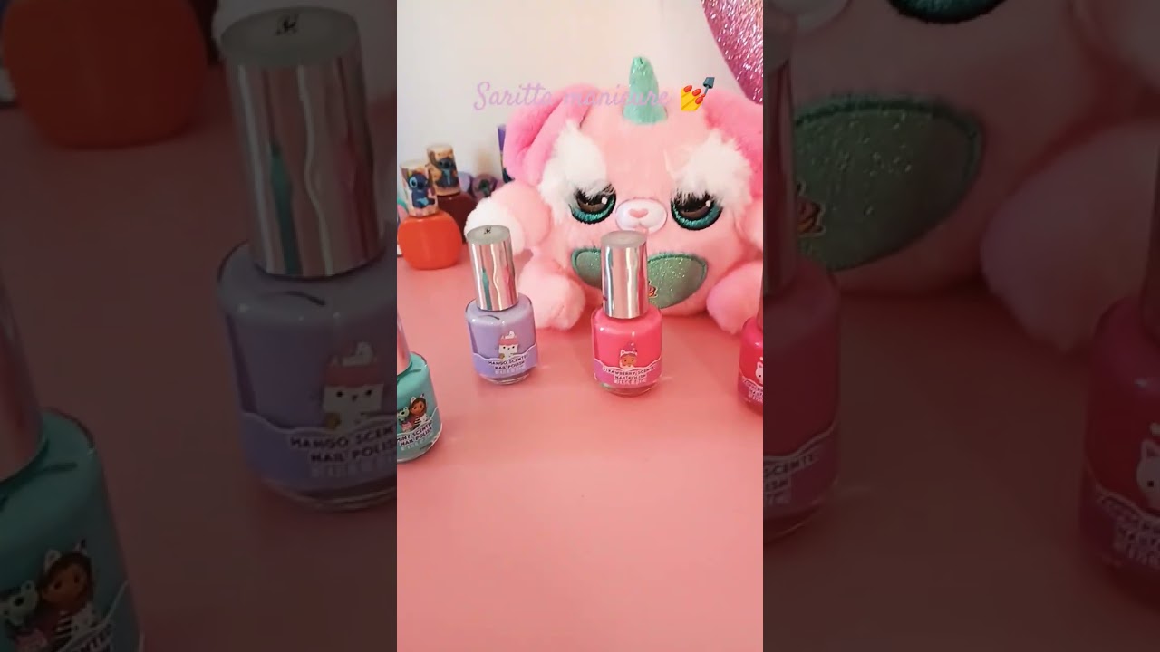 #makeup