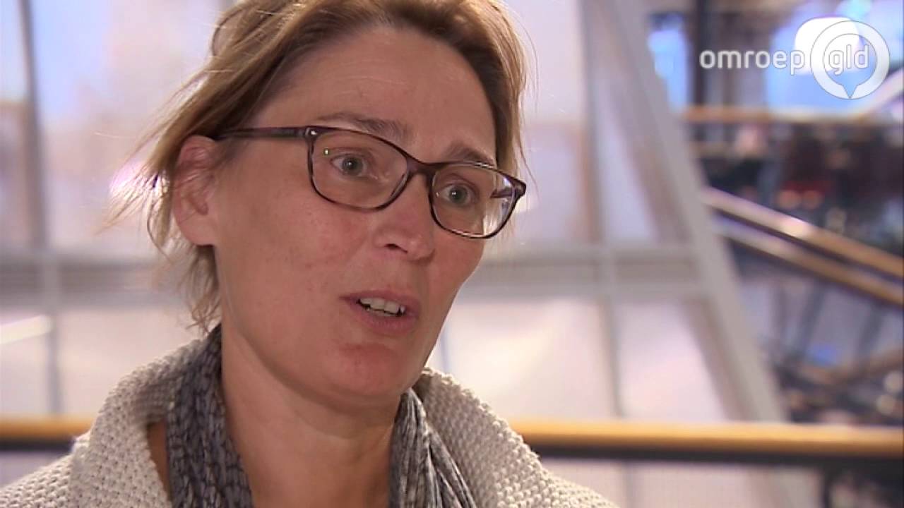 Hulp voor scholieren die met psychische problemen thuis zitten