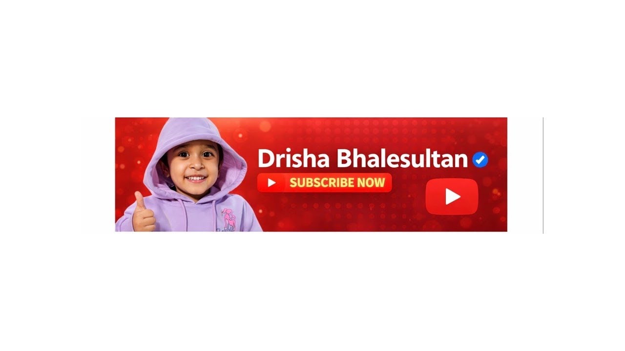 Candy Crush Saga Live 🔴 | Today’s Hardest Levels Challenge 😱 | Hindi Gameplay | Can We Win?