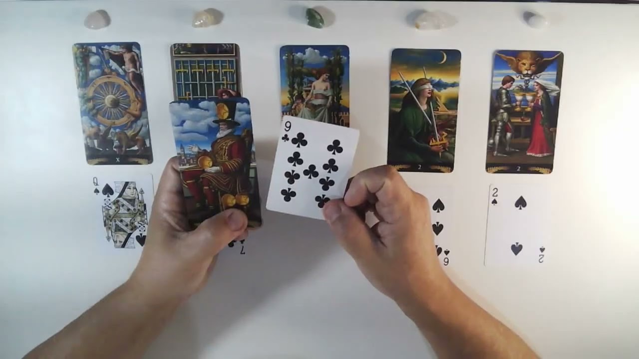 ♊ GÊMEOS: O Presente do Universo e a Vitória sobre a Dúvida! 🎡🏠 FEVEREIRO 2026 ATEMPORAL