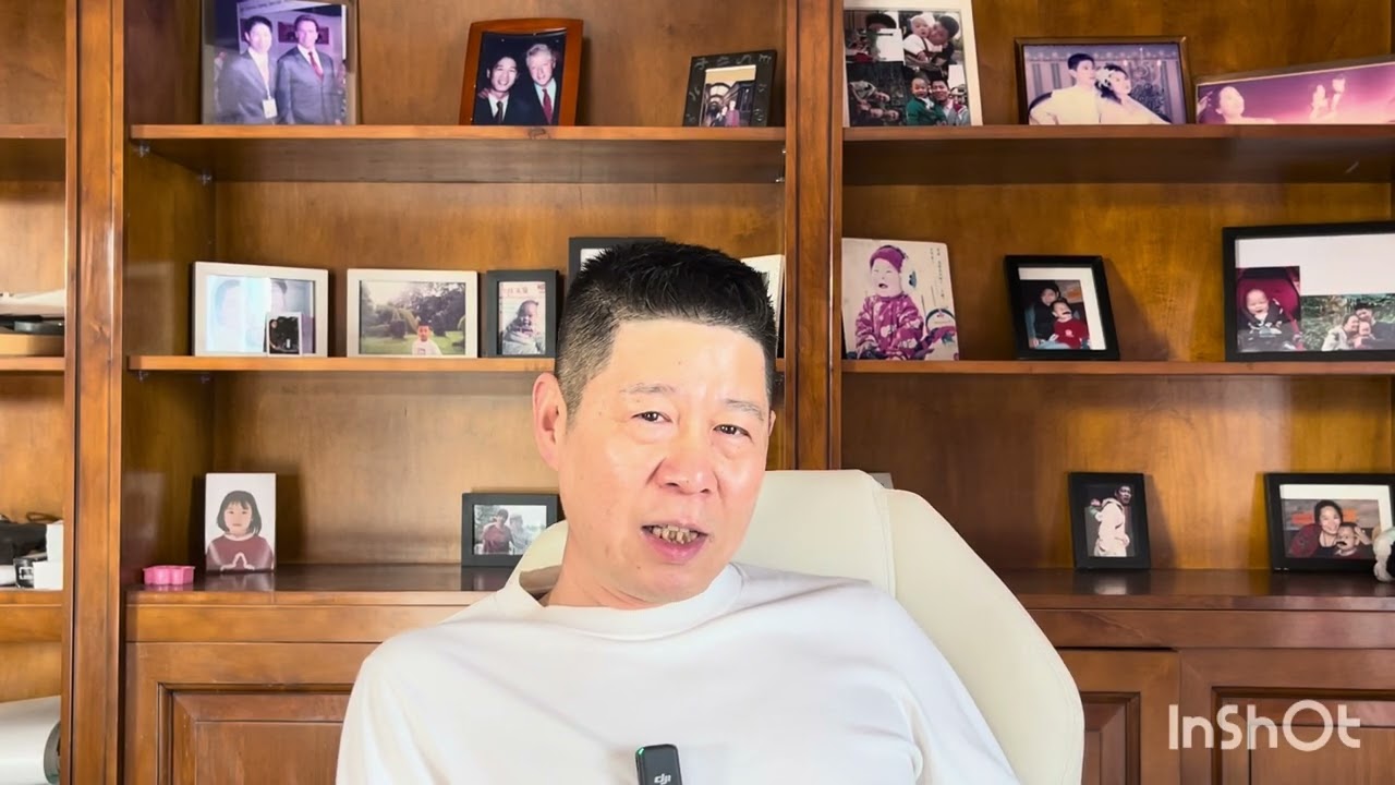很多葡萄牙律师行为粗鲁水平业余